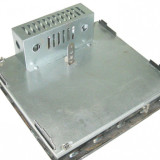 Конфорка к плите Алента ЭПШЧ 9-4-18-Э ЛК.9.47.250.000 Аналог